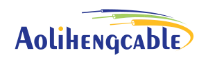 嘉興  嘉興  アオリヘン   ケーブル   株式会社 株式会社